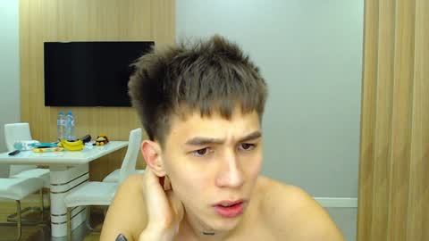 Kurt online show from December 2024 12:19:02 AM