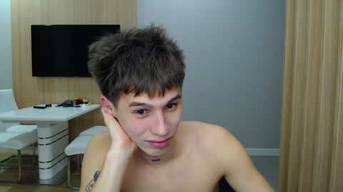 Kurt online show from December 2024 11:14:01 PM