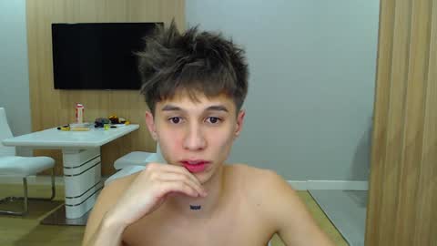 Kurt online show from December 2024 04:21:02 PM