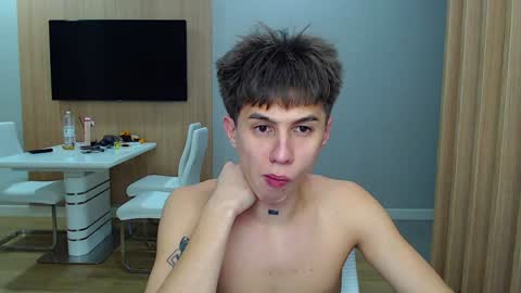 Kurt online show from December 2024 04:13:02 PM