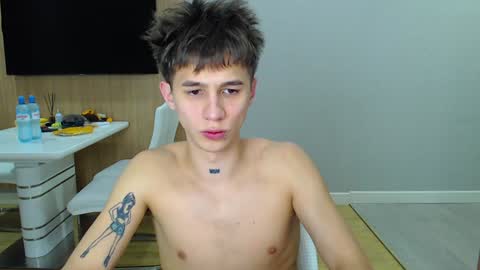 Kurt online show from December 2024 07:09:02 PM