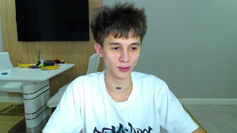 Kurt online show from December 2024 11:11:01 PM