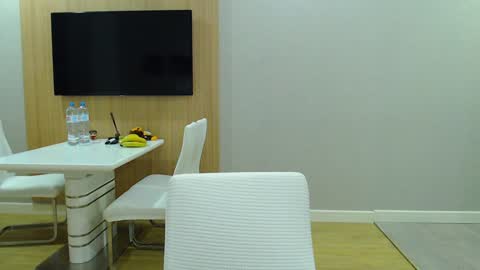 Kurt online show from January 2025 05:30:02 AM