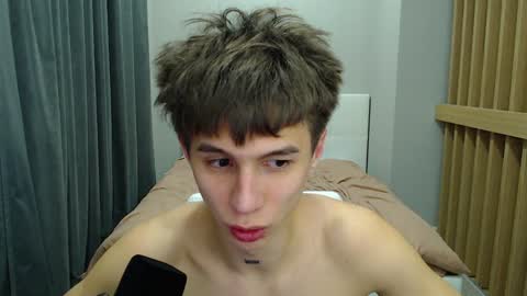 Kurt online show from January 2025 05:41:01 PM