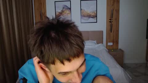 Kurt online show from February 2025 05:21:01 PM