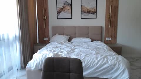 Kurt online show from March 2025 06:40:02 AM