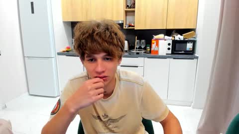 Kurt online show from September 2025 03:57:01 PM