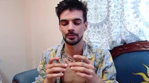 KURT online show from September 2025 02:22:02 AM