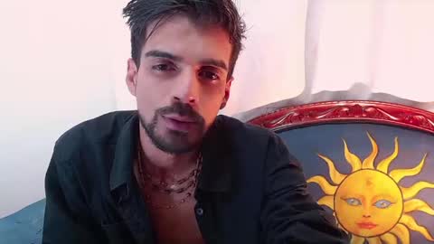 KURT online show from September 2025 03:33:02 AM