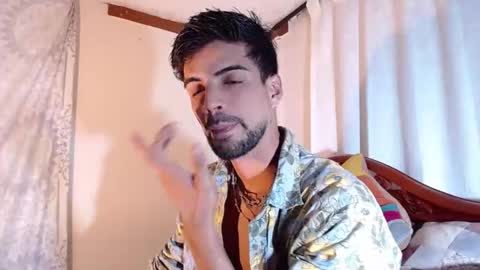 KURT online show from October 2025 01:51:02 AM