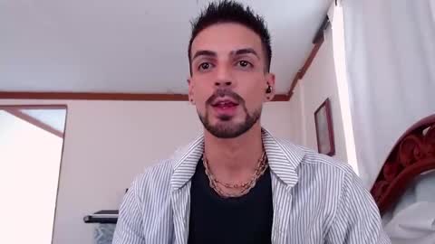 KURT online show from May 2026 07:33:01 PM