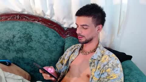 Snapshot of _kurt420 chatting on July 2026 09:53:01 PM KURT online show from July 2026 09:53:01 PM