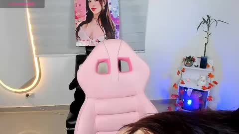 Snapshot of _kylie_miller1 chatting on January 2025 01:53:02 AM Kylie online show from January 2025 01:53:02 AM