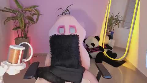 Snapshot of _kylie_miller1 chatting on September 2025 11:40:02 PM Kylie online show from September 2025 11:40:02 PM