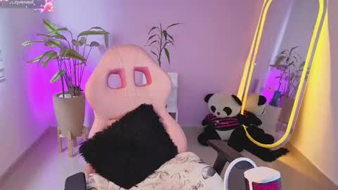 Snapshot of _kylie_miller1 chatting on October 2025 08:42:01 PM Kylie online show from October 2025 08:42:01 PM