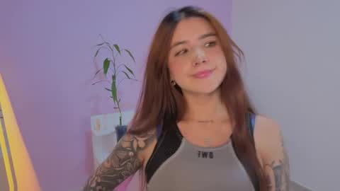 Kylie online show from April 2026 02:09:01 AM