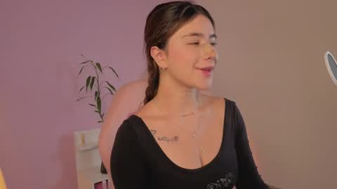 Kylie online show from April 2026 01:03:01 AM