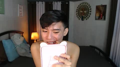 Kylie online show from March 2025 05:35:02 AM