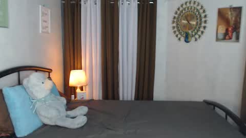 Kylie online show from March 2025 08:41:02 AM