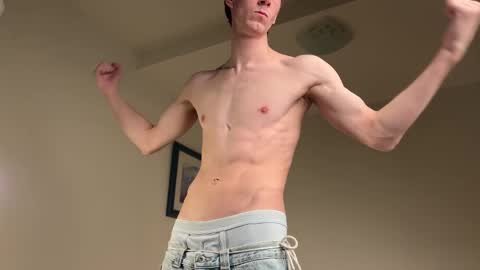 T-1000 online show from February 2025 05:26:02 AM