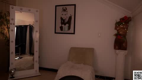 Not on OF Some stuff for sale  online show from December 2024 03:45:02 AM