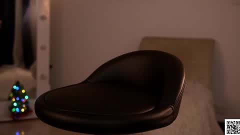 Not on OF Some stuff for sale  online show from December 2024 03:50:02 AM