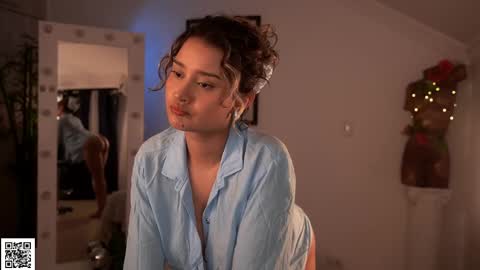 Not on OF Some stuff for sale  online show from January 2025 03:12:01 AM