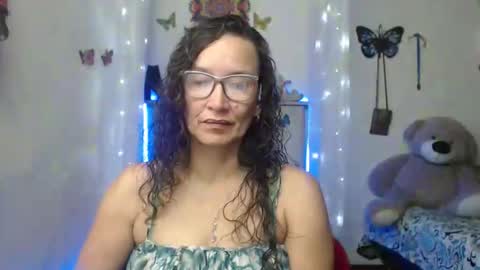SANDRA online show from May 2026 04:30:01 AM