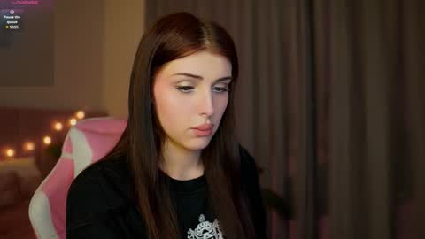 Im sweet Lettie ntmu - online show from February 2025 04:54:02 PM