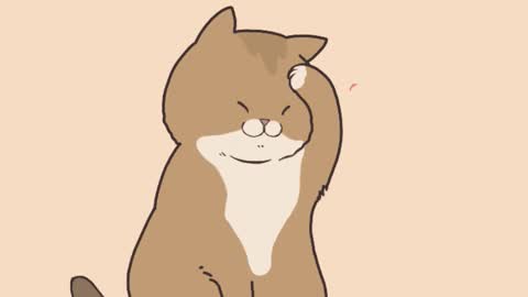 _lalune_ online show from September 2025 12:54:01 PM