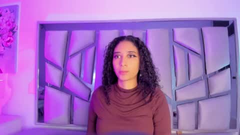 Lanna  online show from February 2025 11:33:02 AM