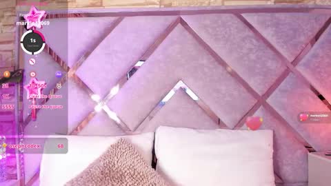 Lanna  online show from November 2025 11:22:01 AM