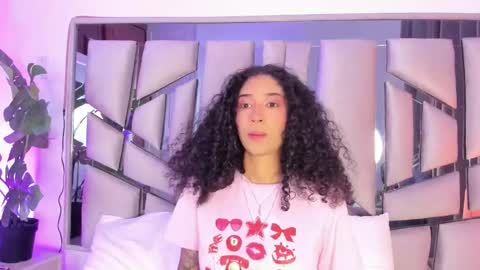 Lanna  online show from February 2026 11:36:02 AM