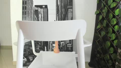 Snapshot of _lapetitemort_ chatting on January 2025 09:58:01 PM Agatha Arias IG lapetitemort 1 online show from January 2025 09:58:01 PM