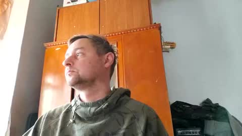 OBI-WAN online show from February 2025 10:31:02 AM