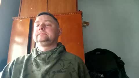 OBI-WAN online show from February 2025 10:54:01 AM