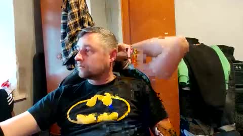 OBI-WAN online show from October 2025 11:29:01 AM