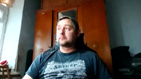 OBI-WAN online show from November 2025 12:15:02 PM