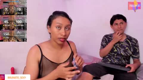 Snapshot of _latinsexy chatting on February 2026 06:39:01 PM _latinsexy online show from February 2026 06:39:01 PM