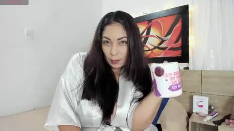 Snapshot of _lauralove_69 chatting on July 2026 09:46:02 PM Lauralove online show from July 2026 09:46:02 PM
