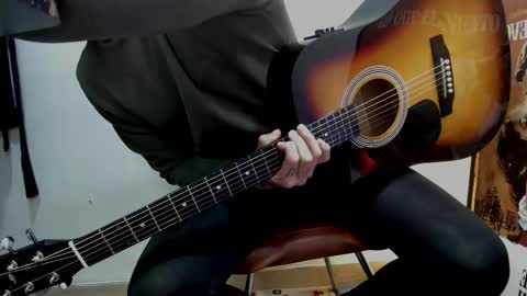 Layne online show from September 2025 05:35:01 PM