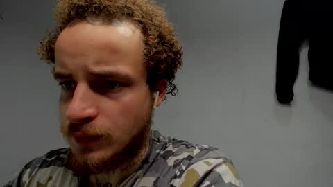 Layne online show from November 2025 07:25:02 AM