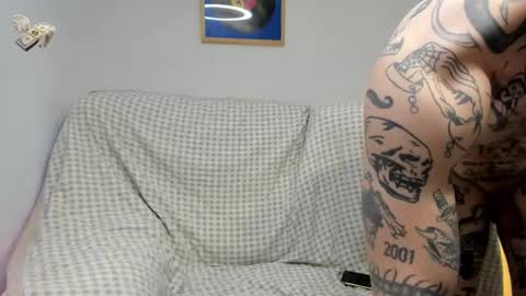 Layne online show from February 2026 05:45:01 AM