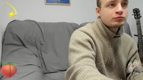 Layne online show from February 2026 09:05:02 AM