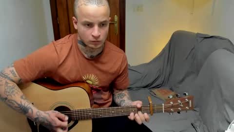 Layne online show from May 2026 02:47:01 PM