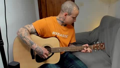 Layne online show from May 2026 04:25:02 PM