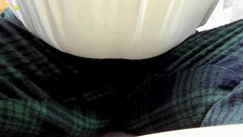 Layne online show from May 2026 06:47:02 PM