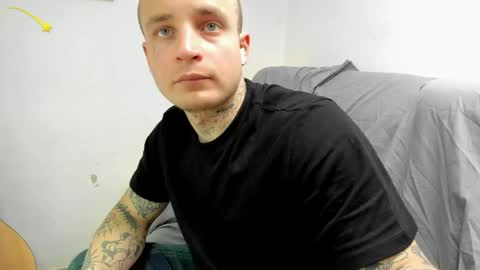 Layne online show from May 2026 12:01:01 PM