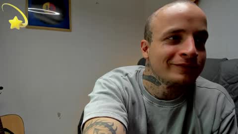 Layne online show from May 2026 11:49:02 AM
