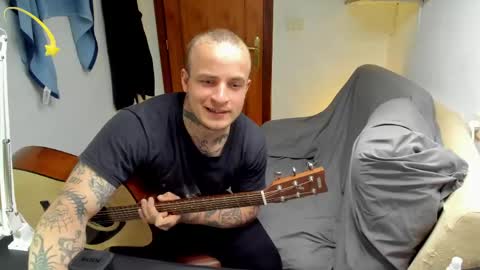 Layne online show from May 2026 12:34:02 PM